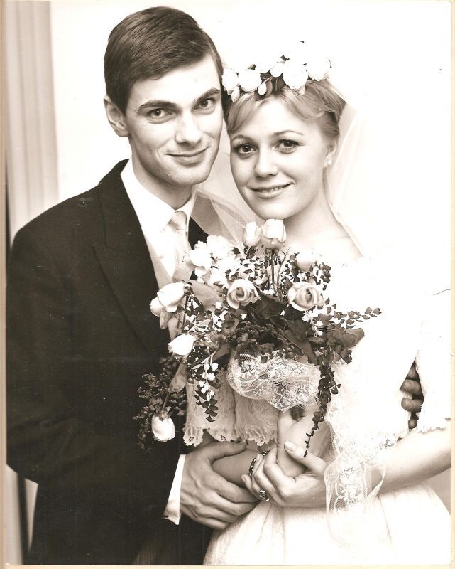 196222 Bröllopet