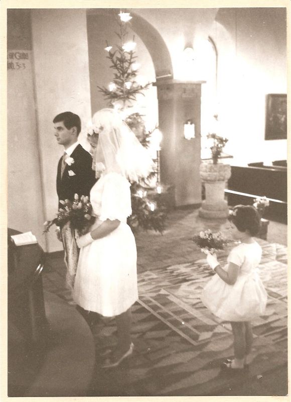 196222 Bröllopet 007
