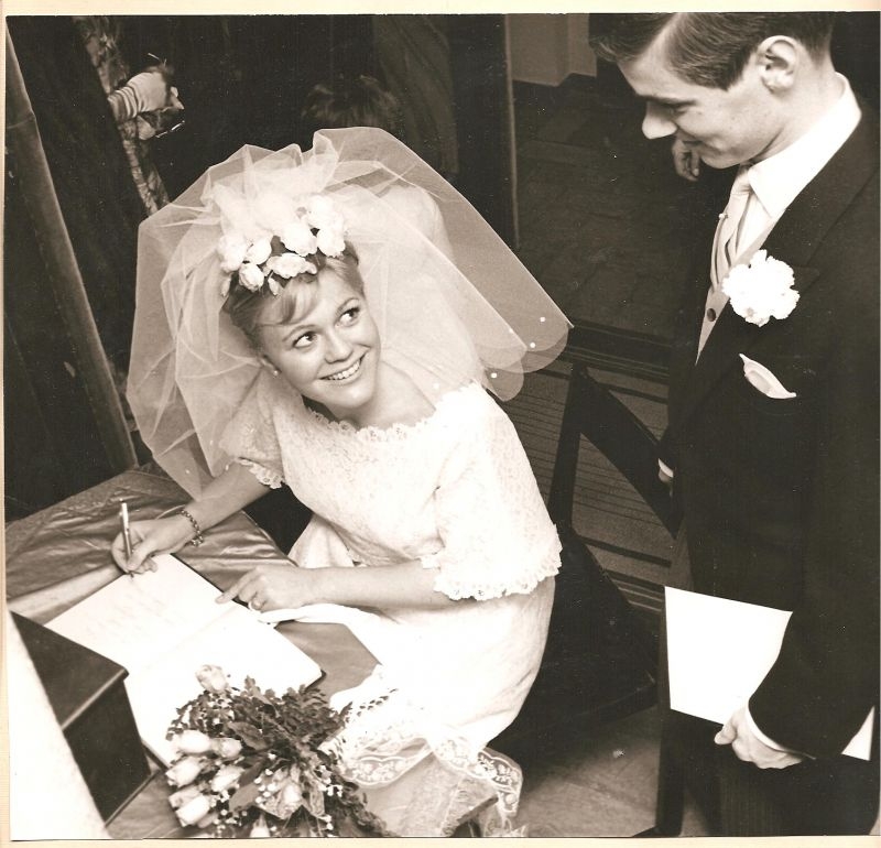 196222 Bröllopet 009