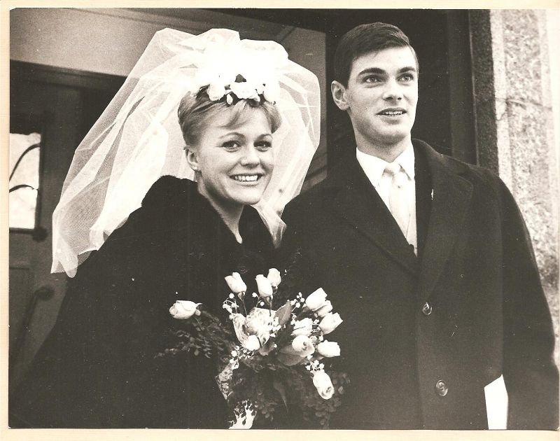 196222 Bröllopet 010