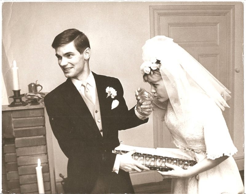 196222 Bröllopet 017