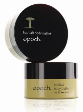 epoch-baobab-body-butter